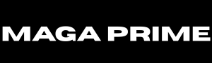 magaprime.co.uk