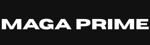 magaprime.co.uk