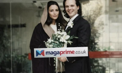 Claudio Carlos Basso