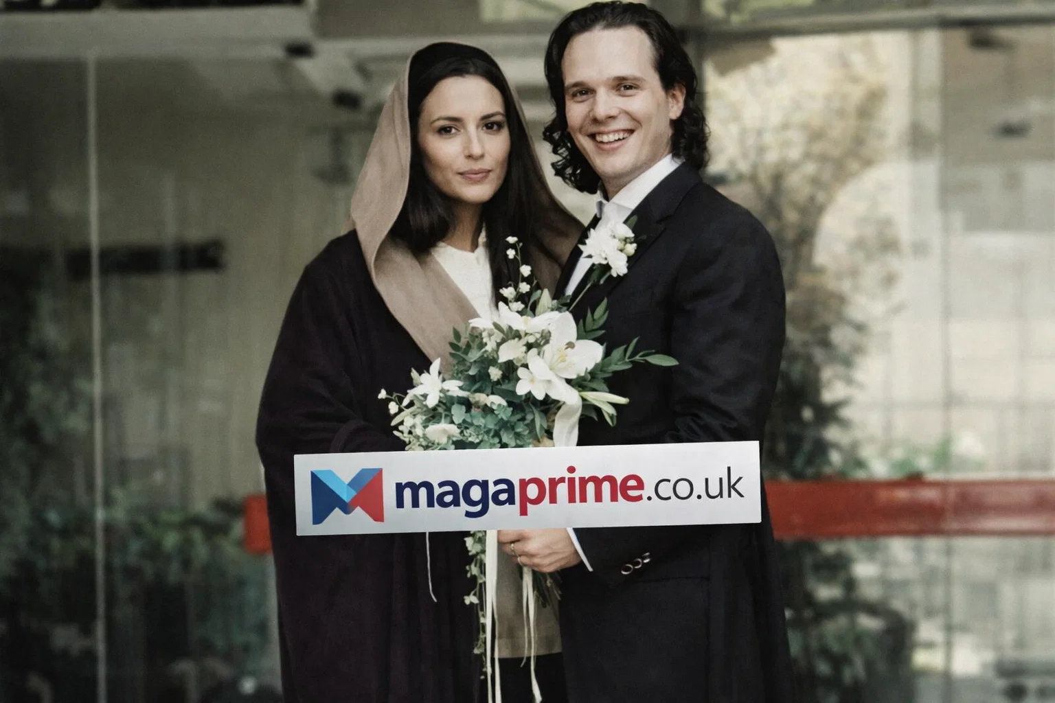 Claudio Carlos Basso