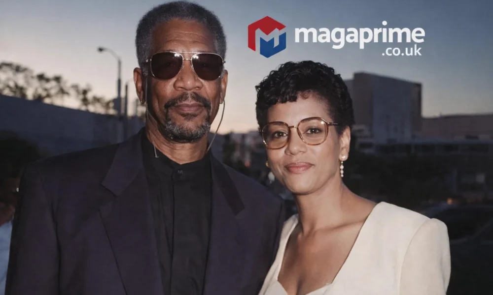 Jeanette Adair Bradshaw