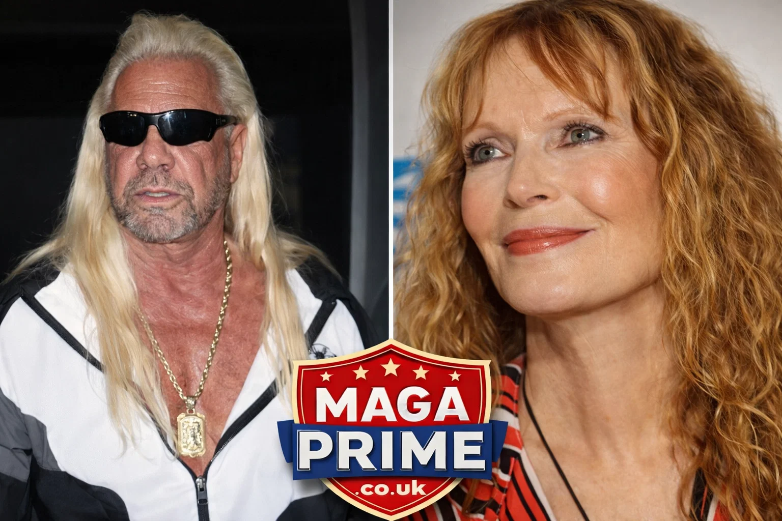 La Fonda Sue Honeycutt