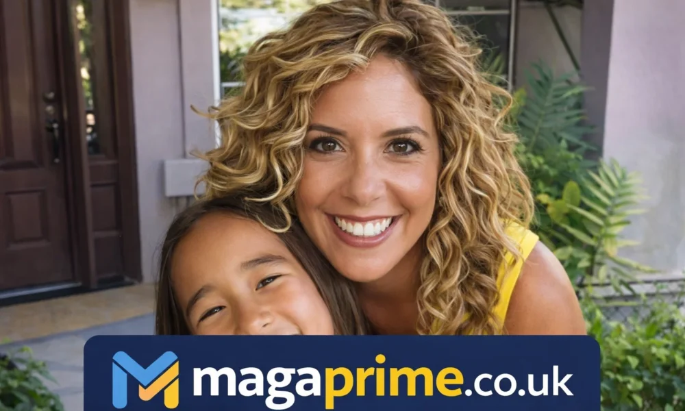 Natalie Oglesby Skalla