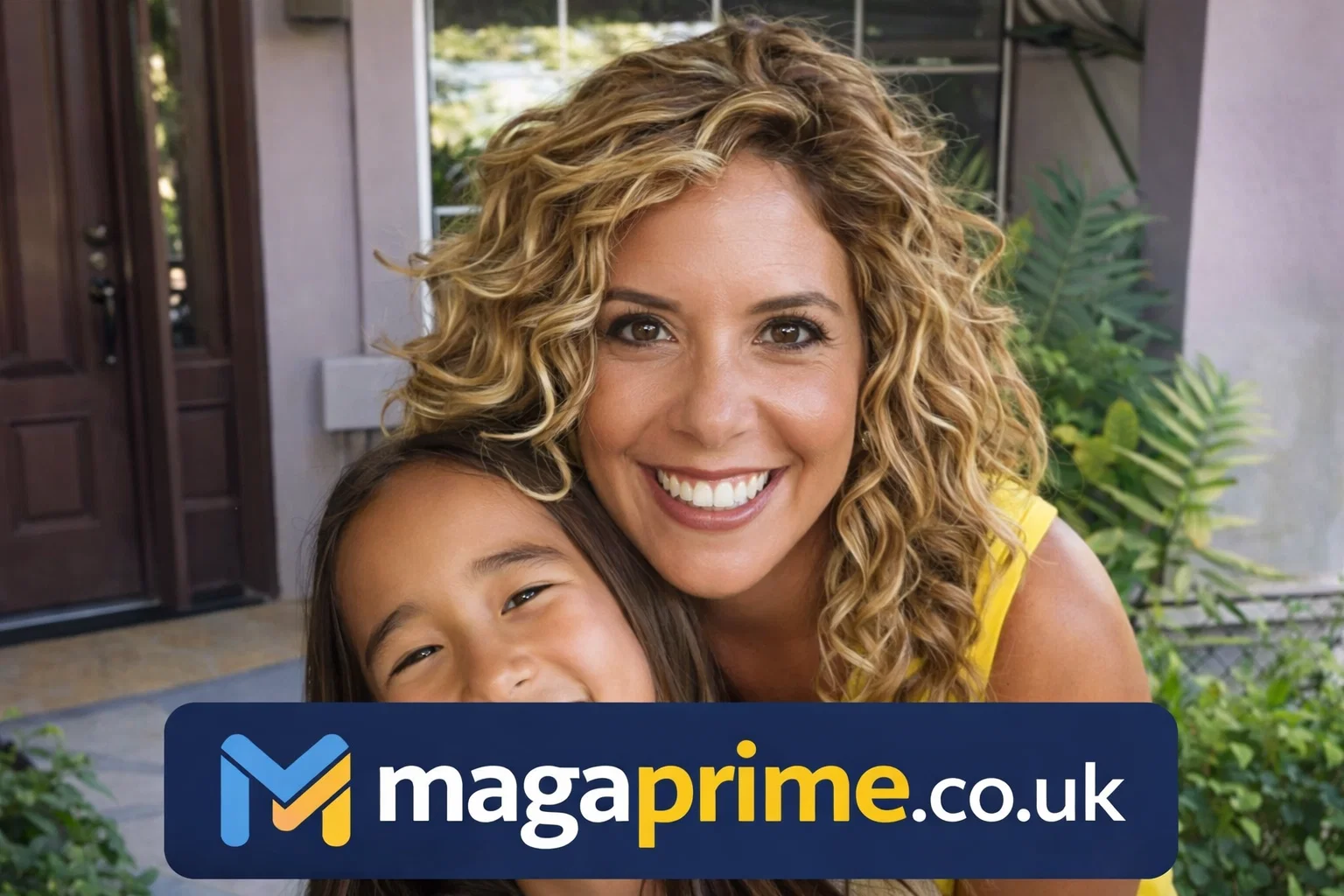 Natalie Oglesby Skalla