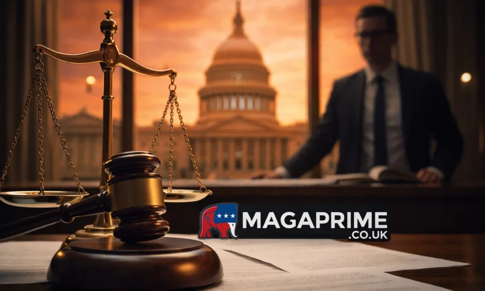 Rowdy Oxford Lawsuit