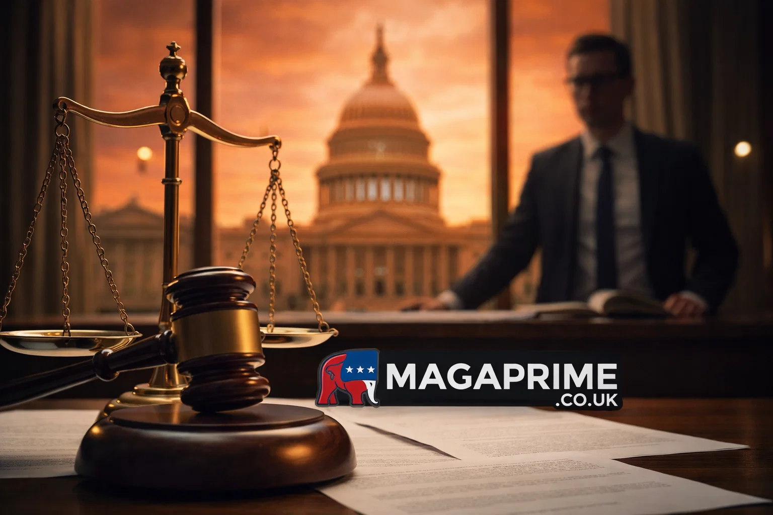 Rowdy Oxford Lawsuit