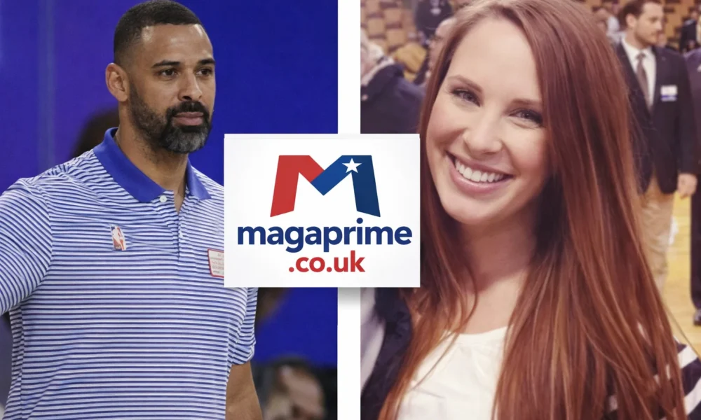 kathleen lynch celtics