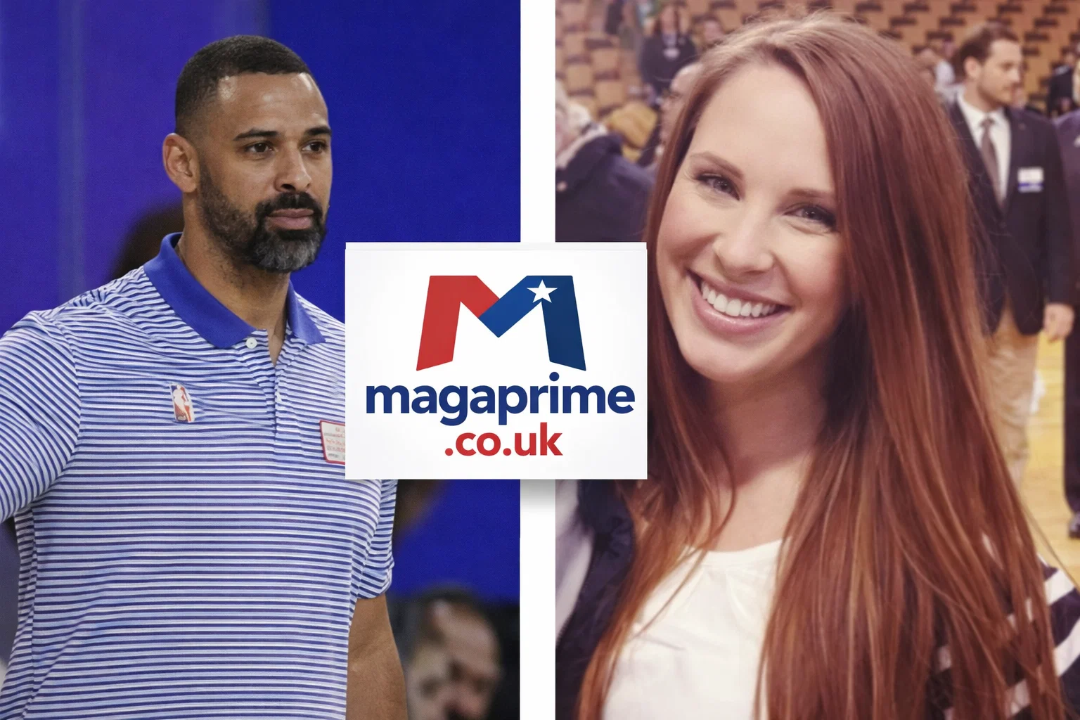 kathleen lynch celtics