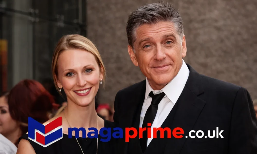 megan wallace cunningham