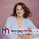 ruth jones net worth