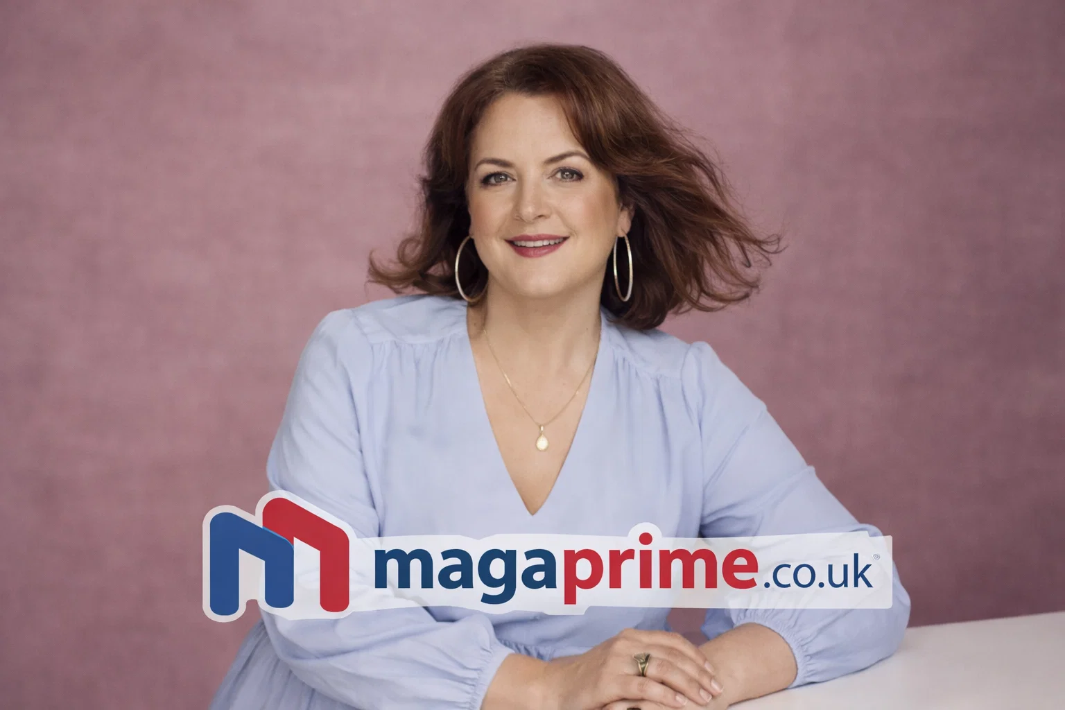 ruth jones net worth
