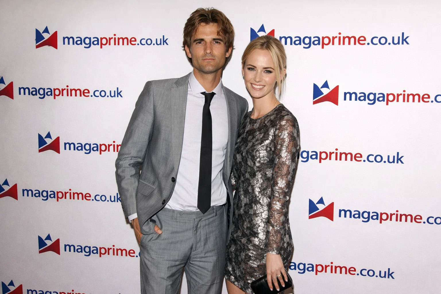 Blake Anderson Hanley