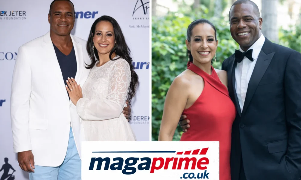 ana luz rodriguez-paz