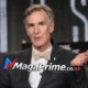 bill nye net worth