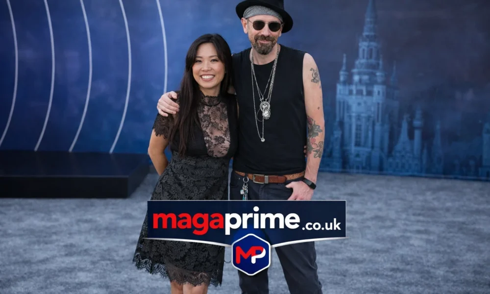 billy bob thornton spouse