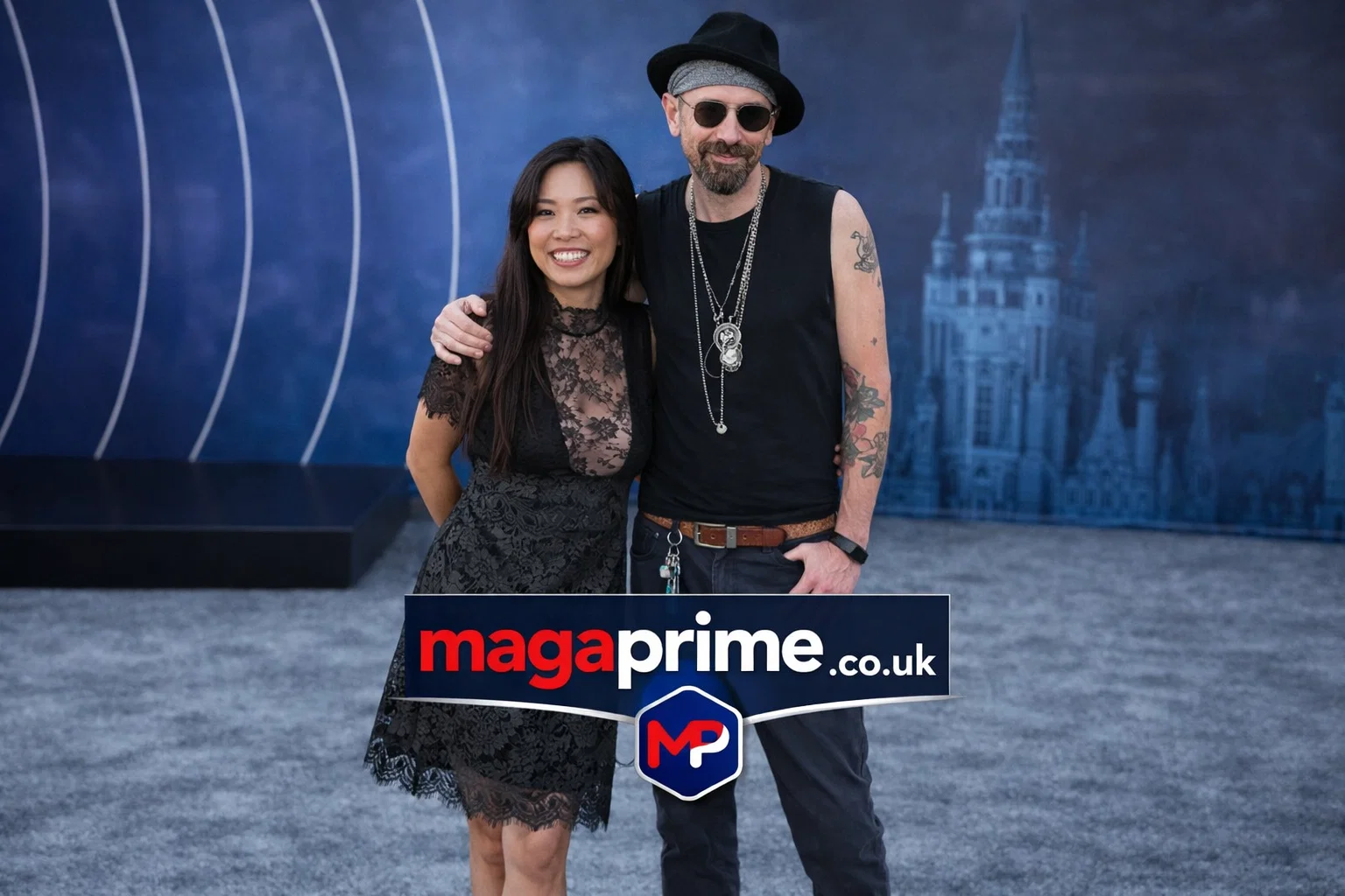 billy bob thornton spouse