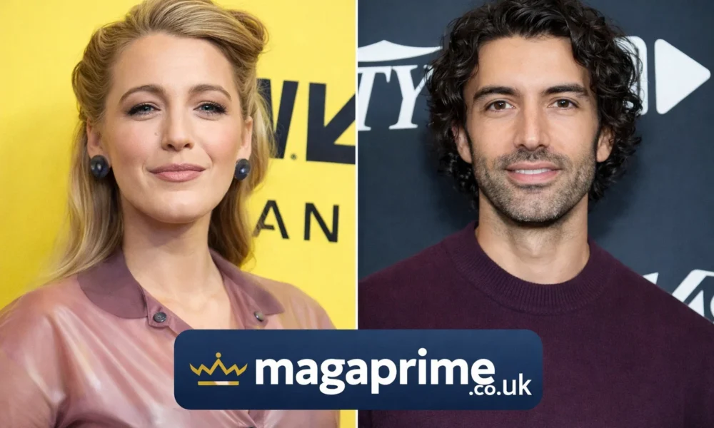 blake lively and justin baldoni