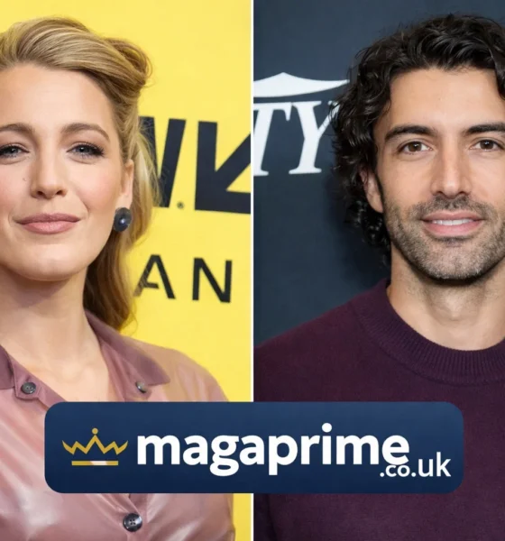 blake lively and justin baldoni