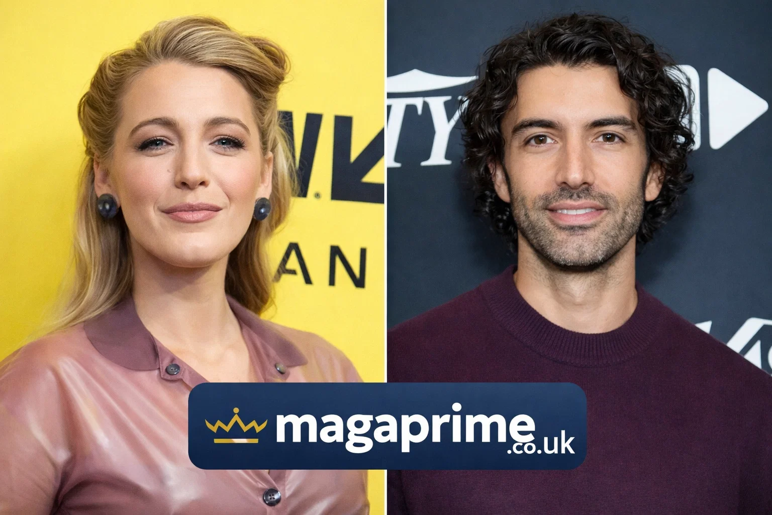 blake lively and justin baldoni