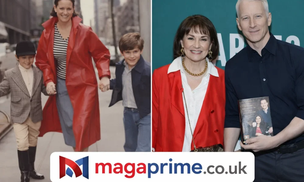 christopher stokowski