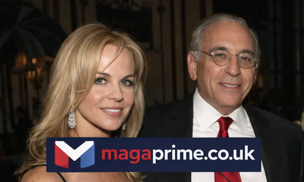 claudia heffner peltz