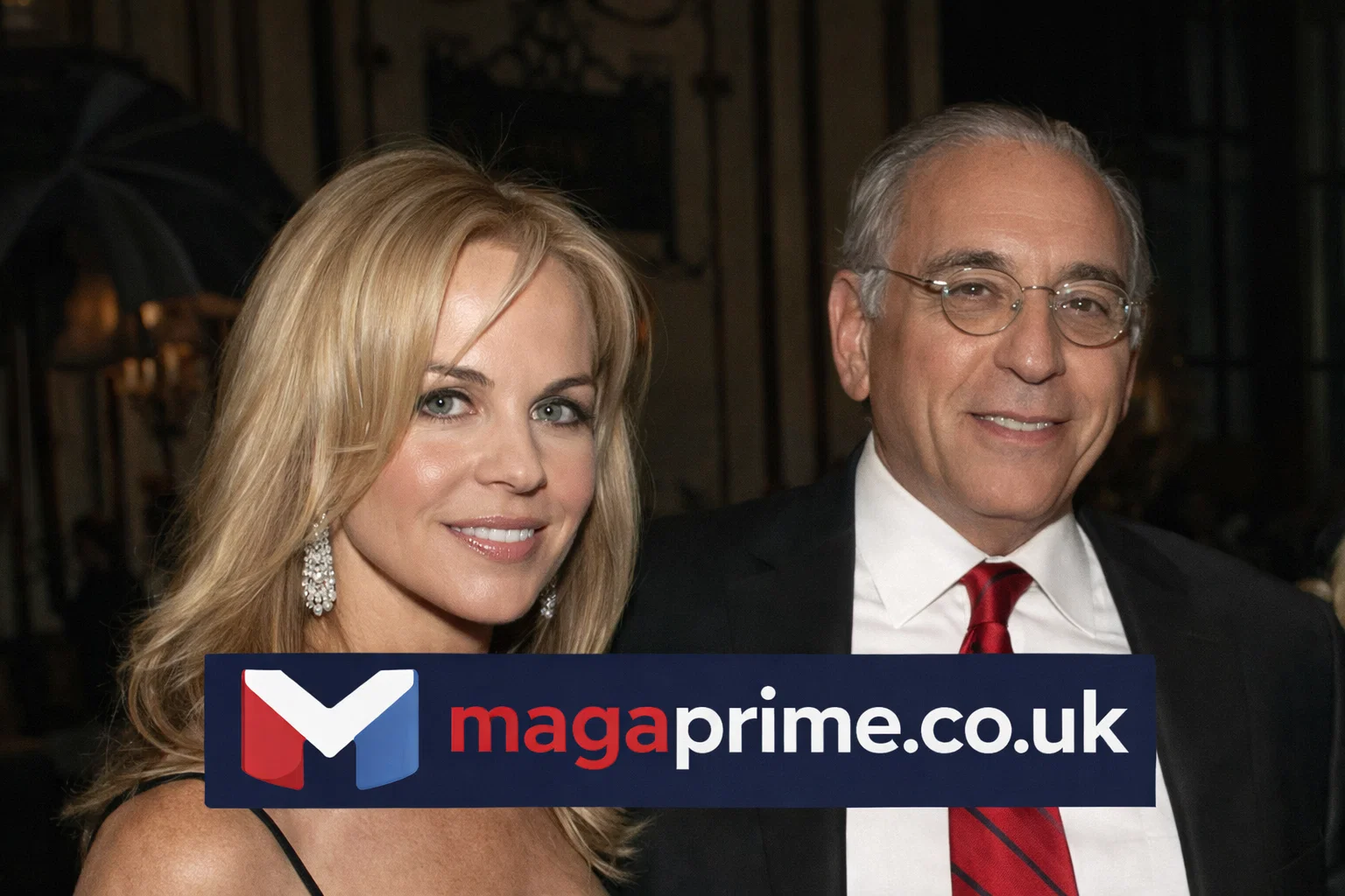 claudia heffner peltz