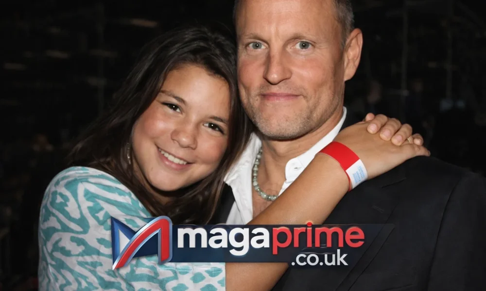 deni montana harrelson