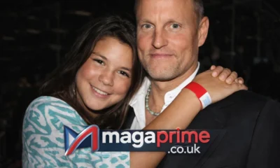 deni montana harrelson