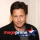 emilio estevez net worth