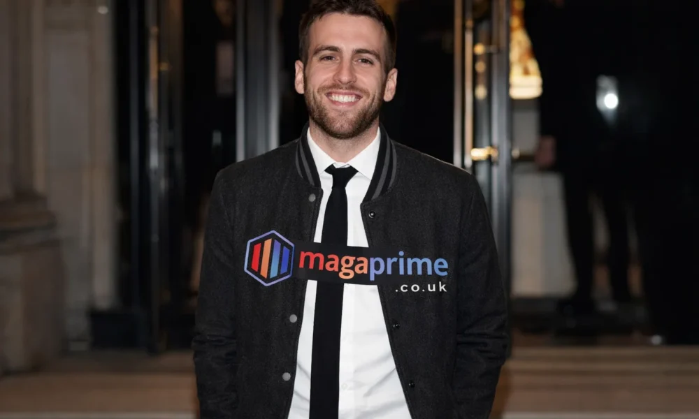 evan james springsteen