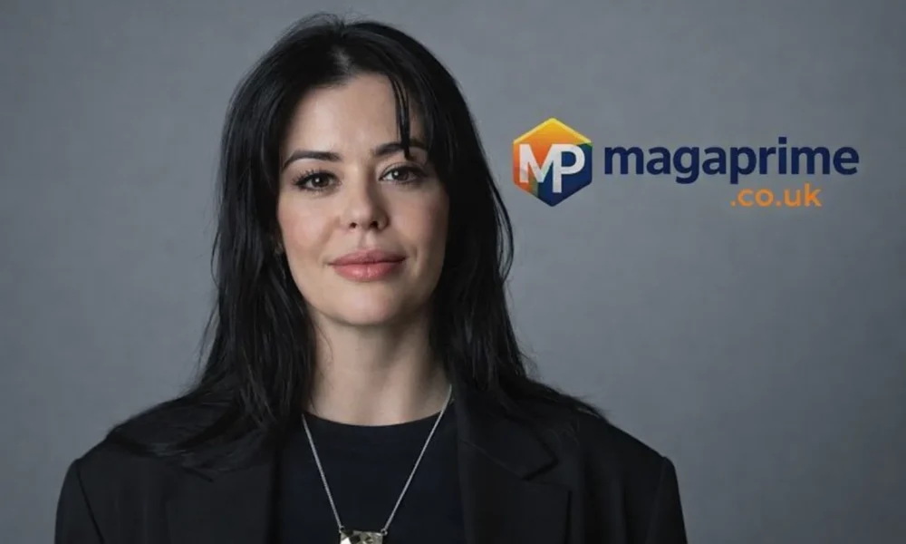 hannah mossman moore