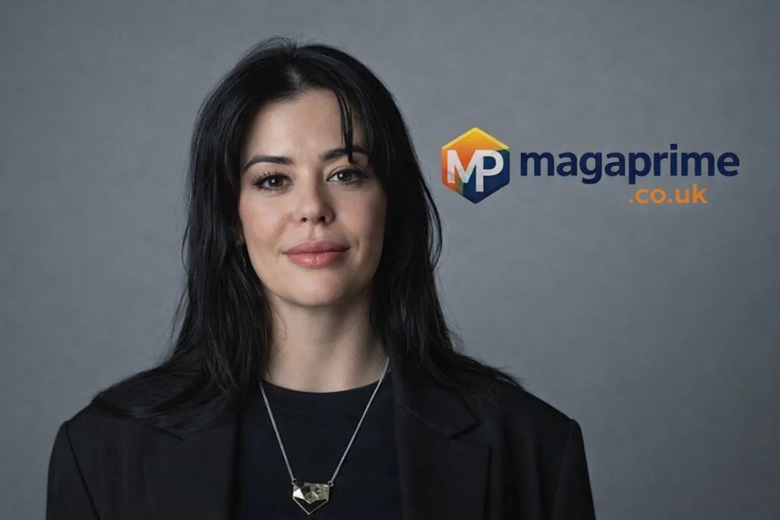 hannah mossman moore