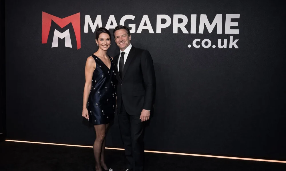 hugh jackman sutton foster