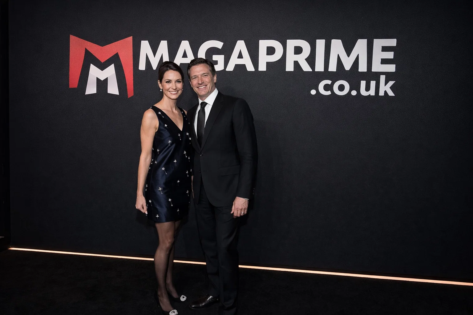 hugh jackman sutton foster