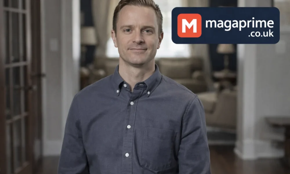 john andrew ramsey wiki