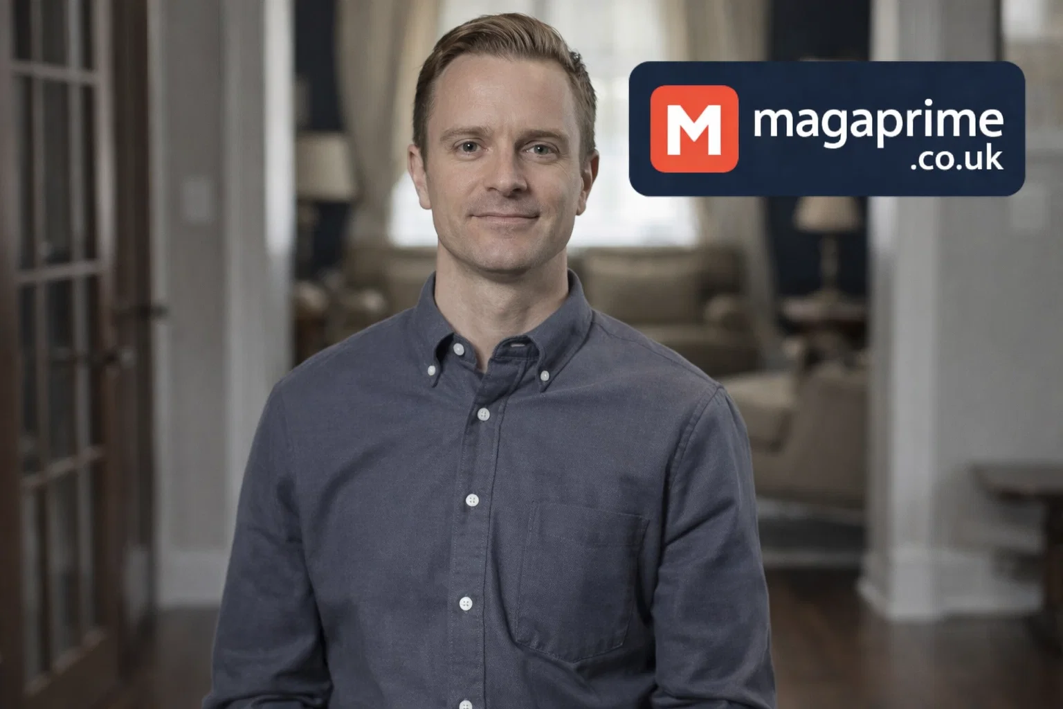 john andrew ramsey wiki