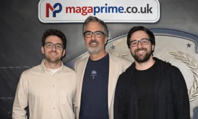 joseph raymond romano