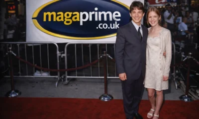 katherine elizabeth short