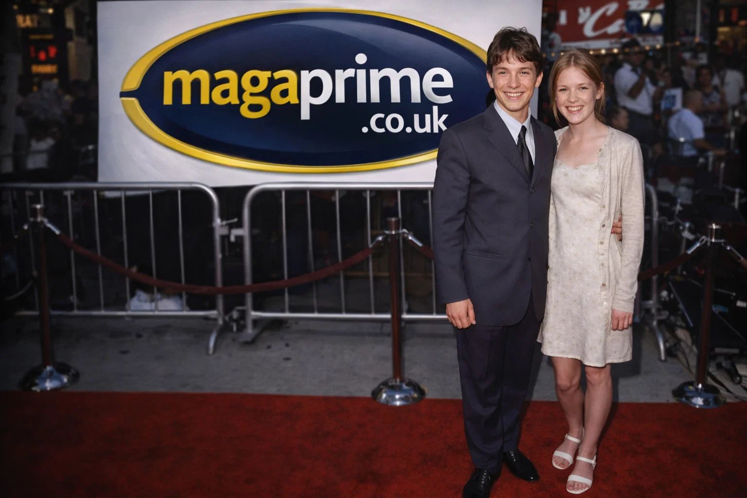 katherine elizabeth short