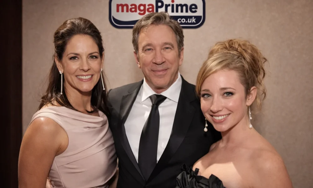 katherine 'kady' allen