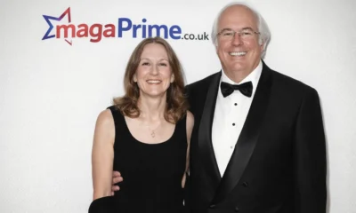 kelly anne welbes abagnale