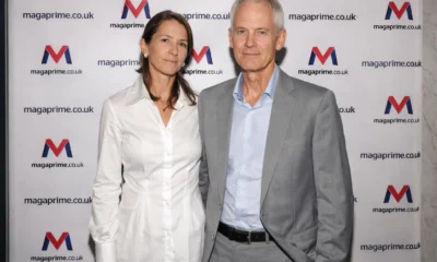 leopold stanislaus stokowski