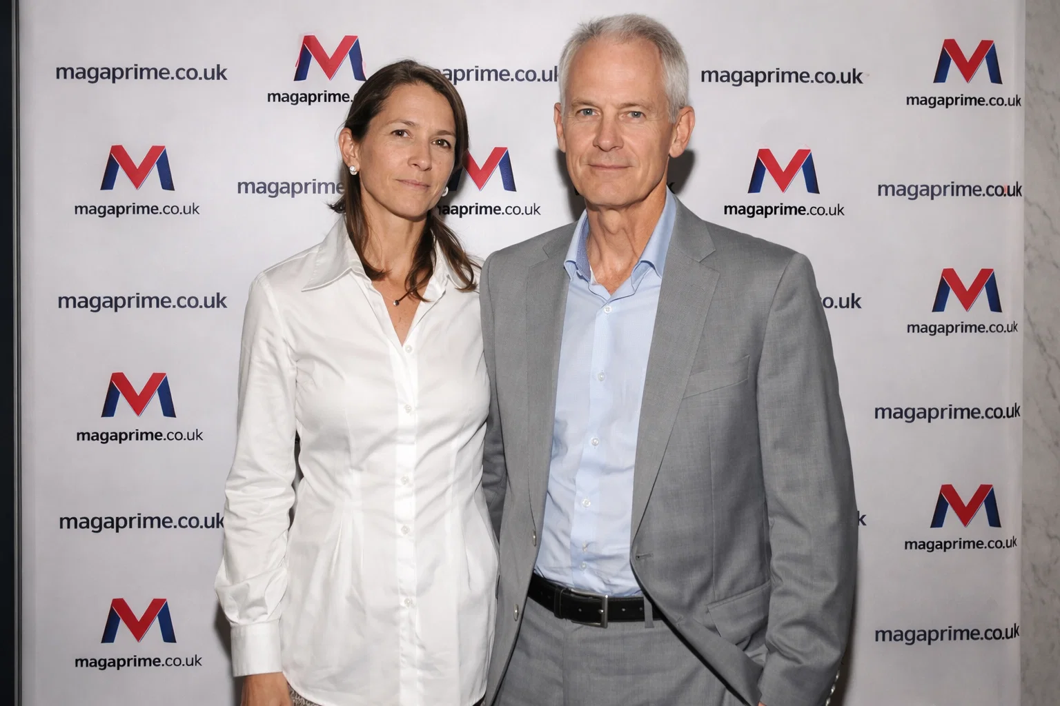 leopold stanislaus stokowski