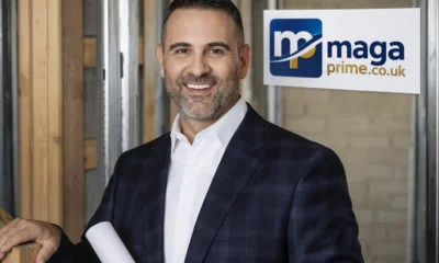 misha ezratti net worth