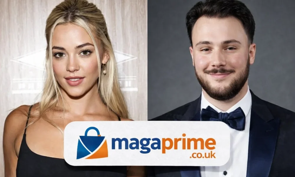 paul skenes livvy dunne