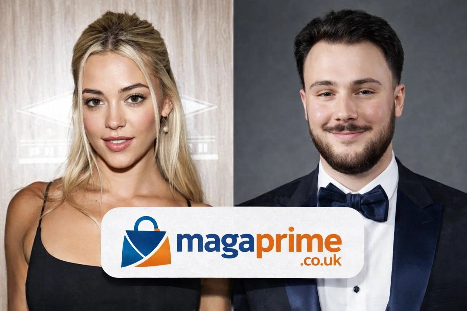 paul skenes livvy dunne