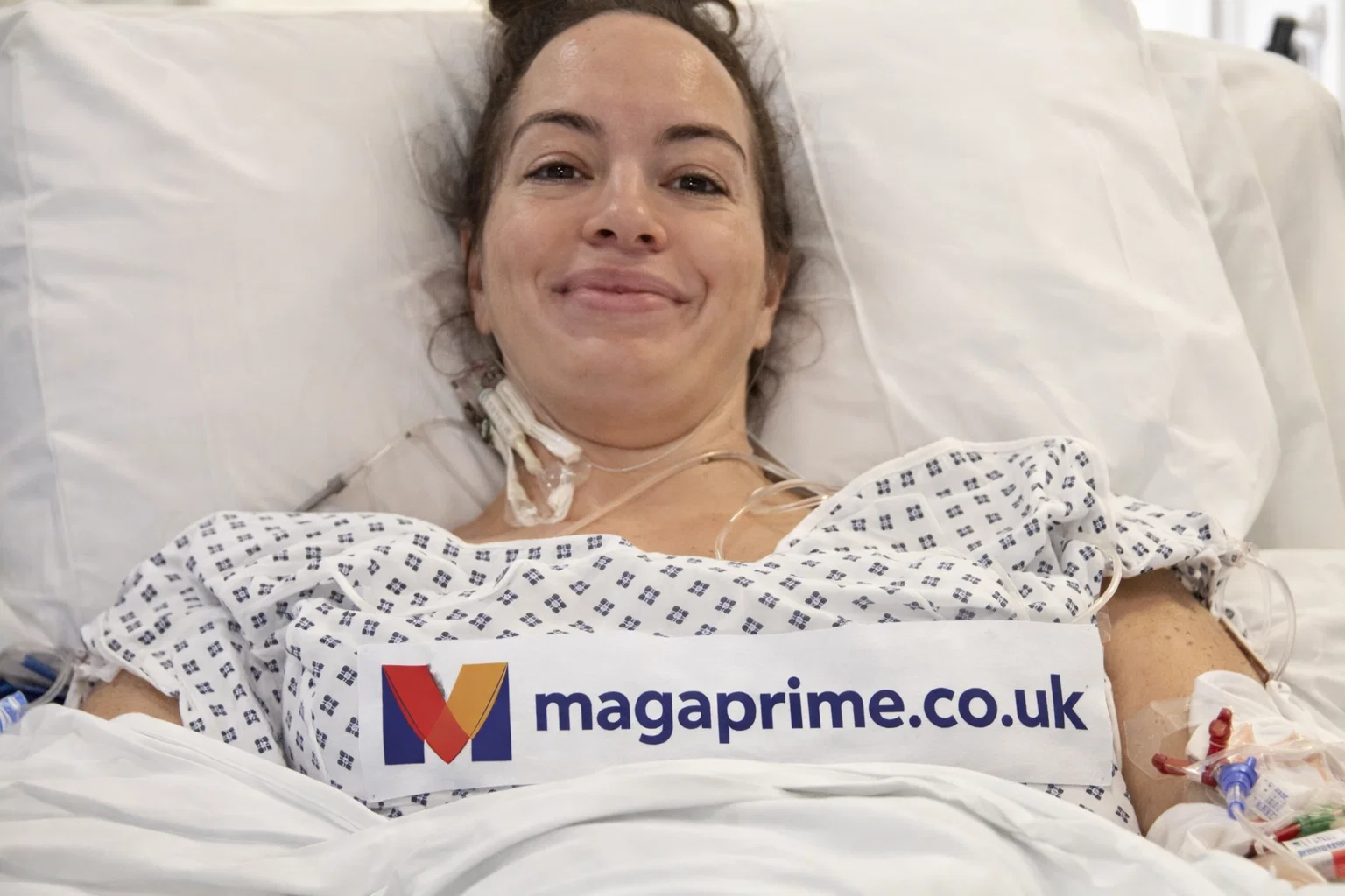 rhian butlin unnecessary hysterectomy