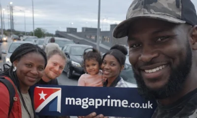 samuel onyekachi ibeawuchi visa denial