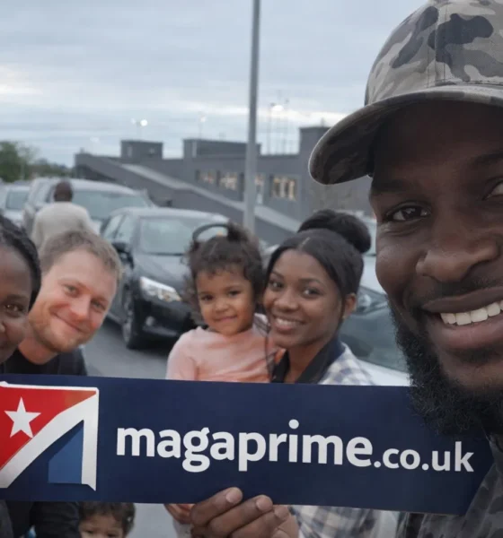 samuel onyekachi ibeawuchi visa denial