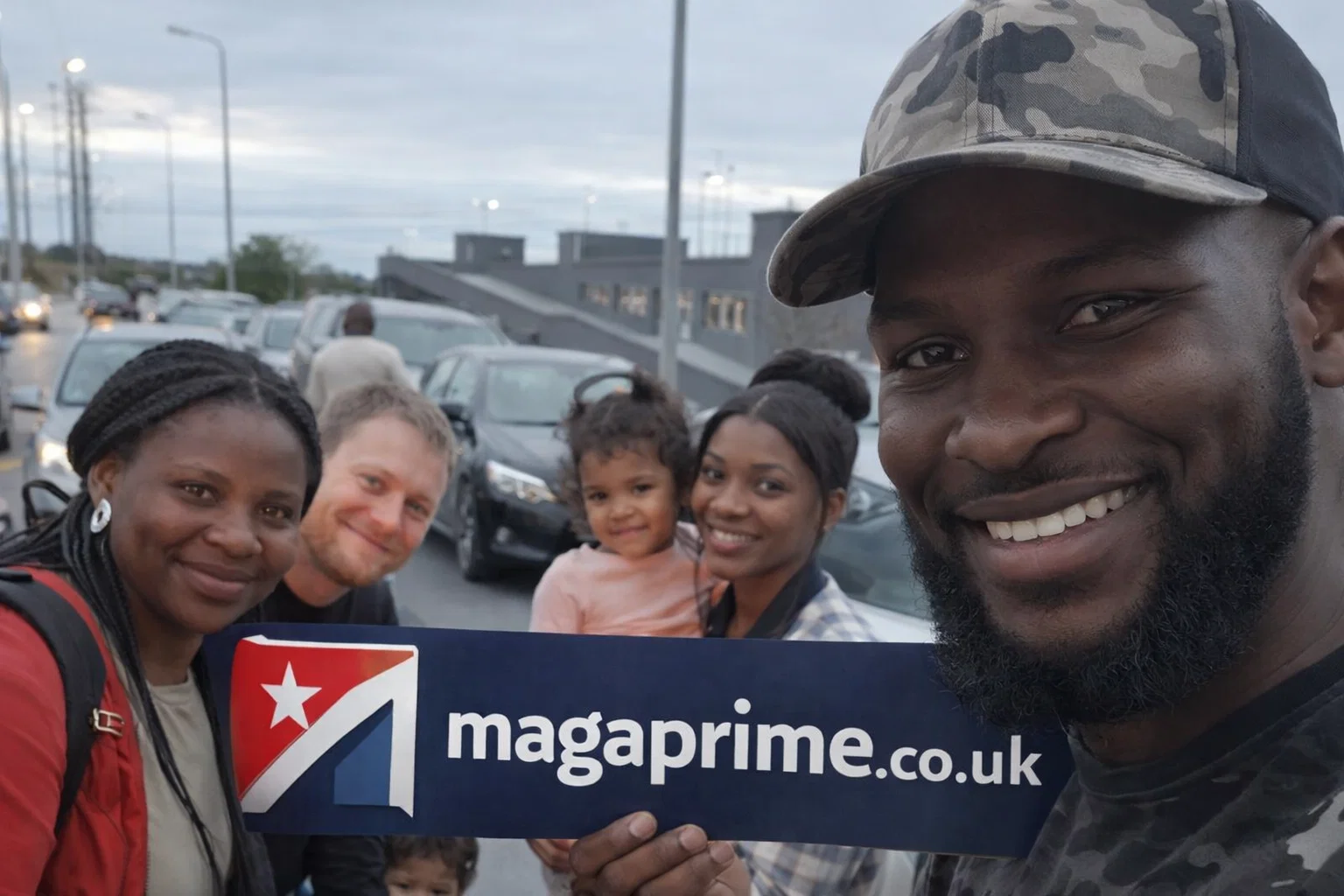 samuel onyekachi ibeawuchi visa denial